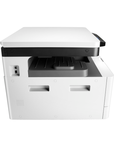 hp-laserjet-mfp-m436dn-printer-2ky38a-b19-4.jpg