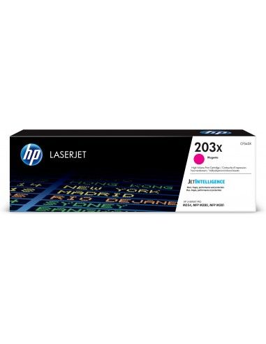 hp-203x-original-magenta-toner-cf543x-1.jpg