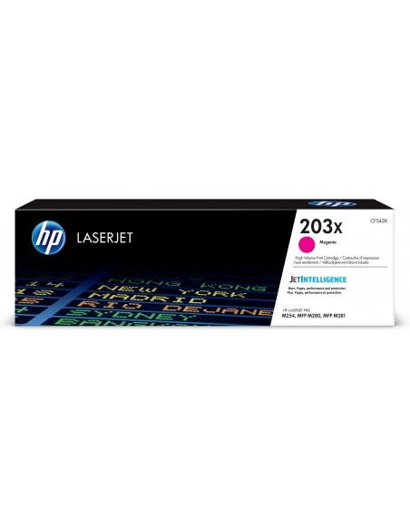 hp-203x-original-magenta-toner-cf543x-1.jpg