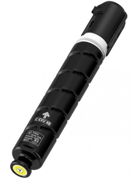 cexv-48-toner-giallo-9109b002-1.jpg