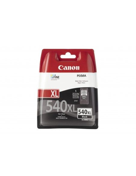 pg-540-xl-nero-blister-5222b004-1.jpg