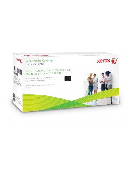 toner-per-hl-2140-2150n-2170-003r99781-1.jpg