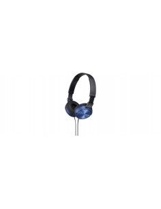 serie-zx310-stereo-blue-mdrzx310l-1.jpg 2