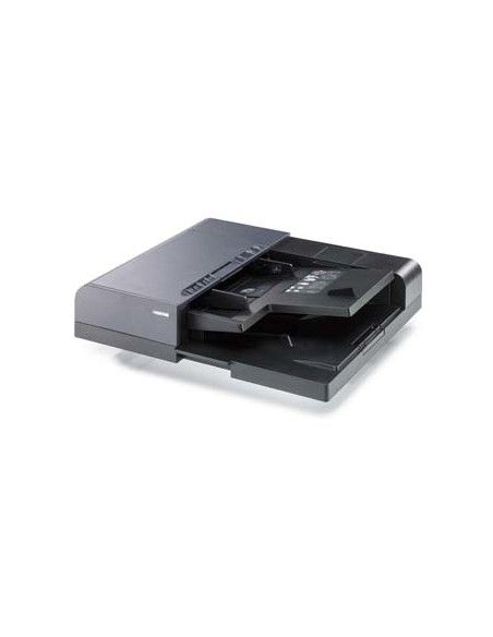dp-7100-1203r75nl0-1.jpg