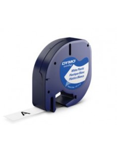 original-dymo-nastro-laminato-nero-su-bianco-s0721660-91221-letratag-banda-di-materiale-sintentico-12mm-x-4m-s0721660-1.jpg