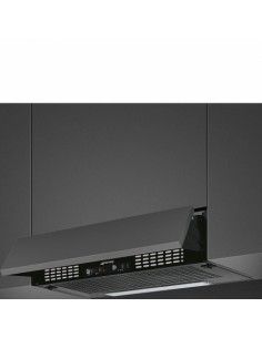 kseir62ne2-cappa-estraibile-60cm-nera-kseir62ne2-1.jpg