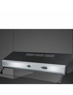 cappa-60-ssblack-ksec61xe2-1.jpg