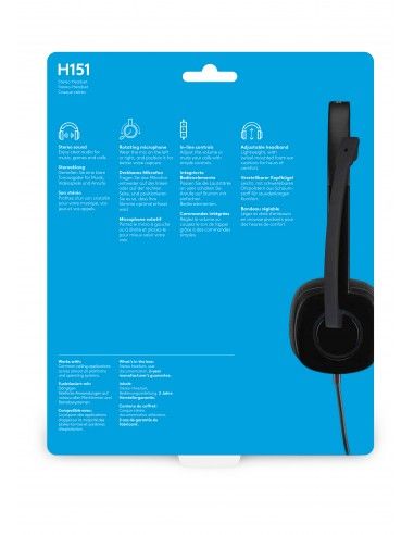 stereo-headset-h151-981-000589-2.jpg
