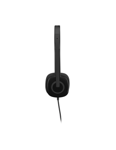 stereo-headset-h151-981-000589-7.jpg