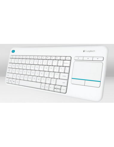 keyboard-wireless-k400-plus-bianca-920-007136-2.jpg