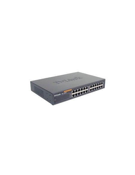 d-link-switch-24-port-10-100-des-1024d-e-des-1024d-1.jpg