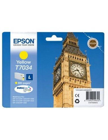 wp-4000-4500-big-ben-l-giallo-c13t70344010-2.jpg