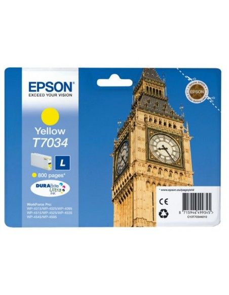 wp-4000-4500-big-ben-l-giallo-c13t70344010-2.jpg