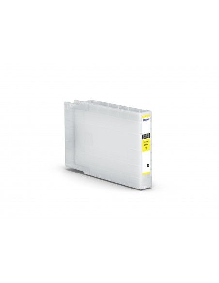 wf-c81xx-wf-c86xx-ink-cartridge-l-yellow-c13t04c440-1.jpg