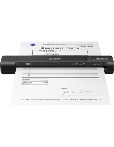 workforce-es-60w-col-25ppm-b11b253401-1.jpg