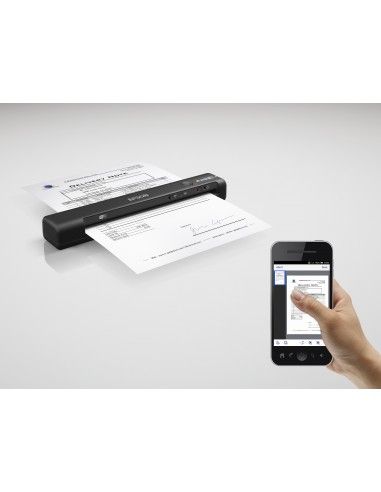 workforce-es-60w-col-25ppm-b11b253401-2.jpg