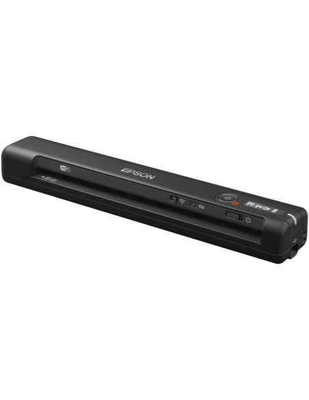 workforce-es-60w-col-25ppm-b11b253401-4.jpg