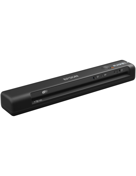 workforce-es-60w-col-25ppm-b11b253401-5.jpg