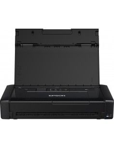 Epson WF-110W Stampante 5760 x 1440 DPI - C11CH25401