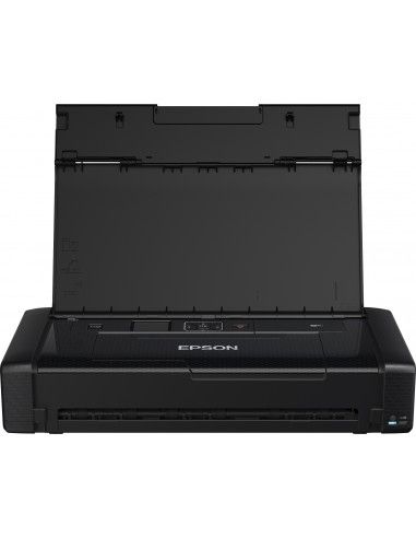 workforce-wf-110w-1.jpg