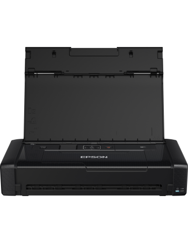 workforce-wf-110w-2.jpg
