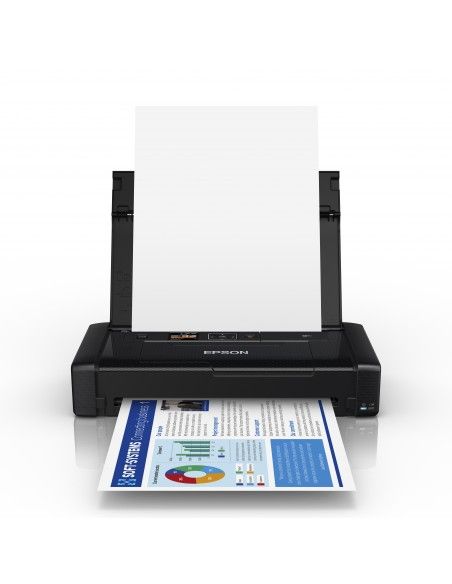 workforce-wf-110w-3.jpg
