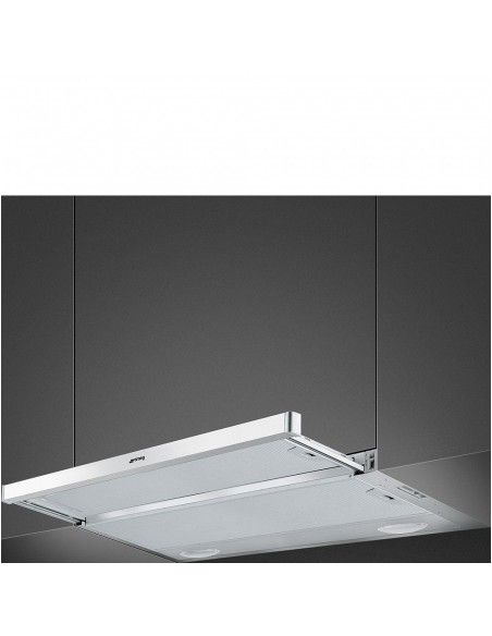 cappa-pull-out-90cm-kset91e2-1.jpg