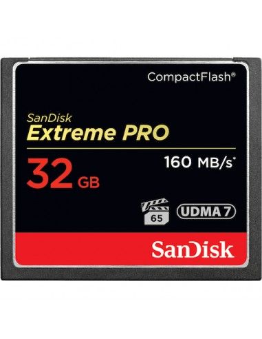 extreme-pro-cf-160mb-s-32-gb-vpg-sdcfxps-032g-x46-1.jpg