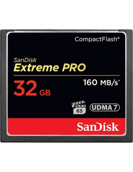 extreme-pro-cf-160mb-s-32-gb-vpg-sdcfxps-032g-x46-1.jpg