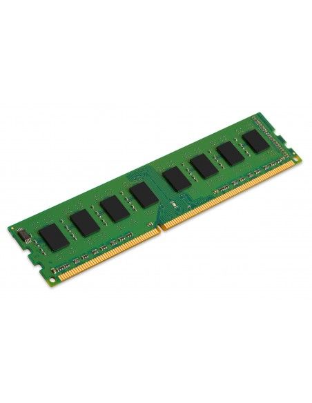 4gb-1600mhz-low-voltage-mod-s-rank-kcp3l16ns8-4-1.jpg