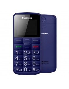 cellulare-senior-kx-tu110-blu-kx-tu110exc-1.jpg
