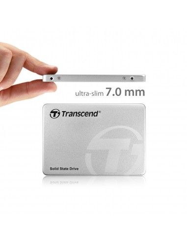 512gb-25-ssd370-sata3-mlc-alu-ts512gssd370s-2.jpg