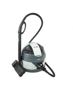 polti-vaporetto-eco-pro30-ecopro30-1.jpg