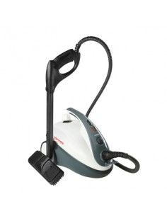 polti-vaporetto-smart-30s-pteu0267-1.jpg