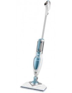 blackdecker-steam-mop-fsm1630-qs-fsm1630-1.jpg