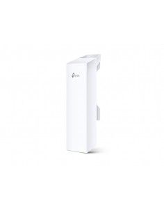 access-point-tp-link-cpe210-cpe210-1.jpg