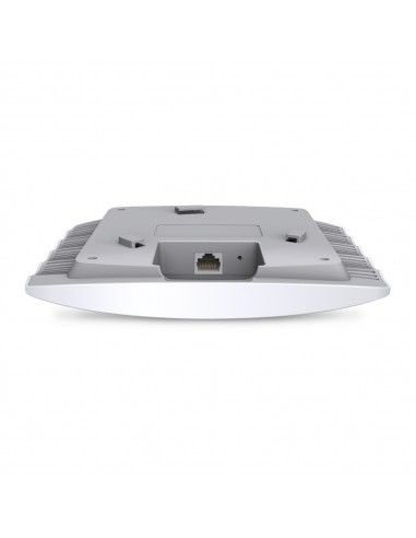 access-point-tp-link-eap110-eap110-4.jpg