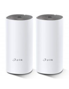 ac1200-home-mesh-wi-fi-system-deco-e42-pack-1.jpg