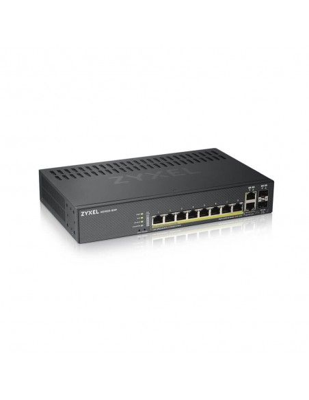 zyxel-switch-8-port-10-100-1000-gs1920-8hpv2-gs1920-8hpv2-eu0101f-1.jpg