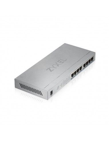 gs1008hp-switch-unmanaged-8-gs1008hp-eu0101f-4.jpg