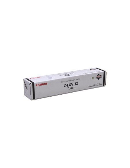 cexv-32-toner-nero-ir2535-2545-2786b002-1.jpg