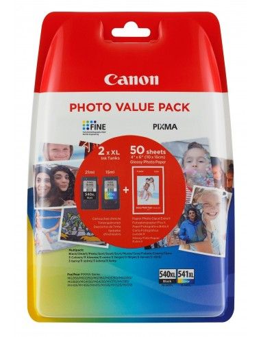 pg-540xl-cl540xl-photo-value-bl-5222b013-1.jpg