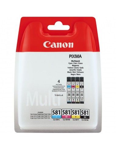 ink-cli-581-c-m-y-bk-multi-bl-2103c004-1.jpg
