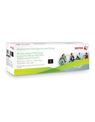 toner-per-cp1025-106r02257-1.jpg