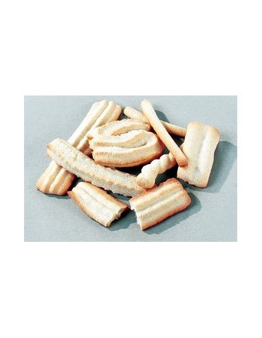 trafila-per-biscotti-at910-13-a910-13-2.jpg