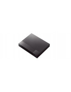 bdps3700bec1-lettore-dvd-blu-ray-wifi-bdps3700bec1-1.jpg 2