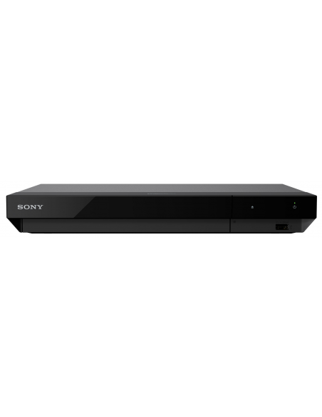 lettore-blu-ray-4k-bt-nfc-ubp-x700-2.jpg