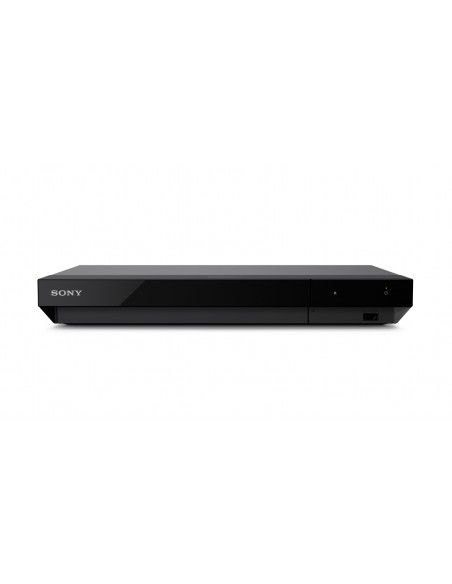 lettore-blu-ray-4k-bt-nfc-ubp-x700-6.jpg