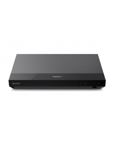 lettore-blu-ray-4k-bt-nfc-ubp-x700-7.jpg