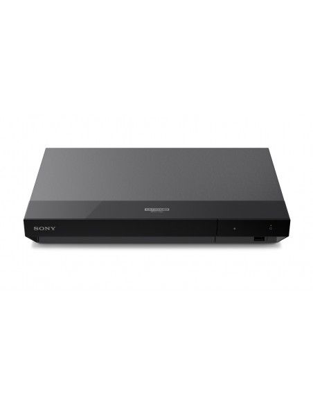 lettore-blu-ray-4k-bt-nfc-ubp-x700-7.jpg